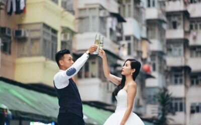 South Korea Celebrates Monthly Romantic Holidays Including Valentine’s Day