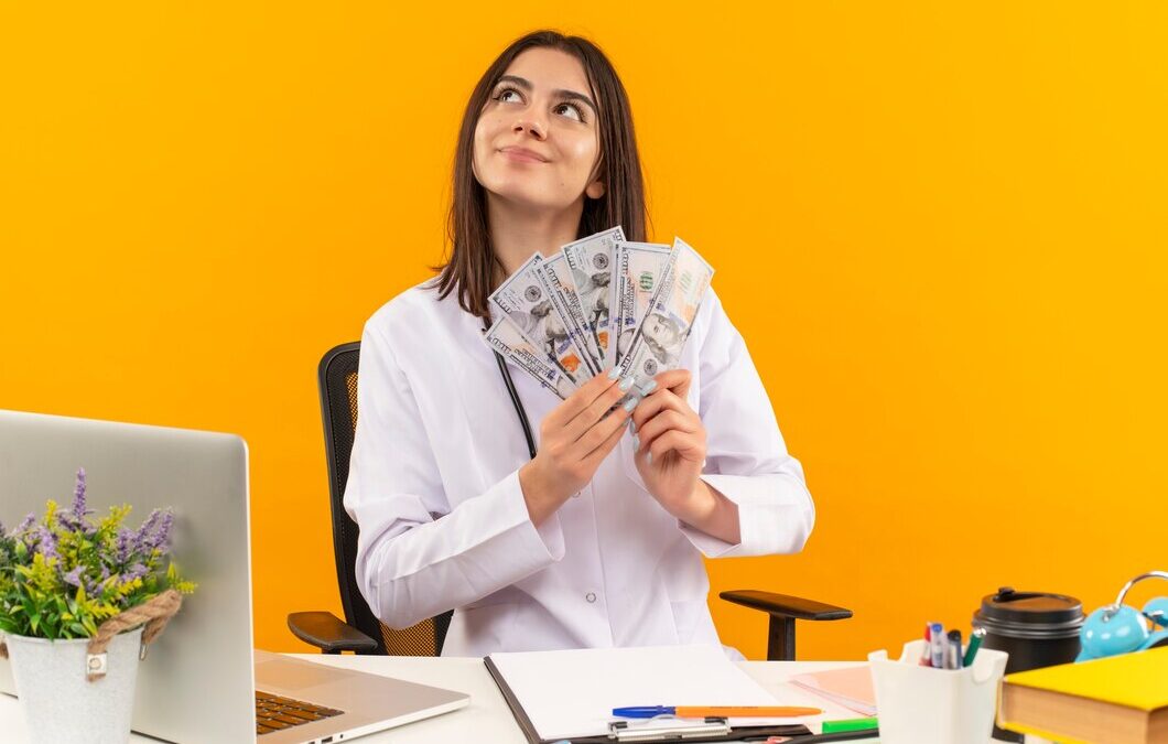 How People Are Using Unclaimed Funds to Boost Their Entertainment Savings